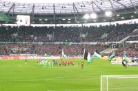 hannover963