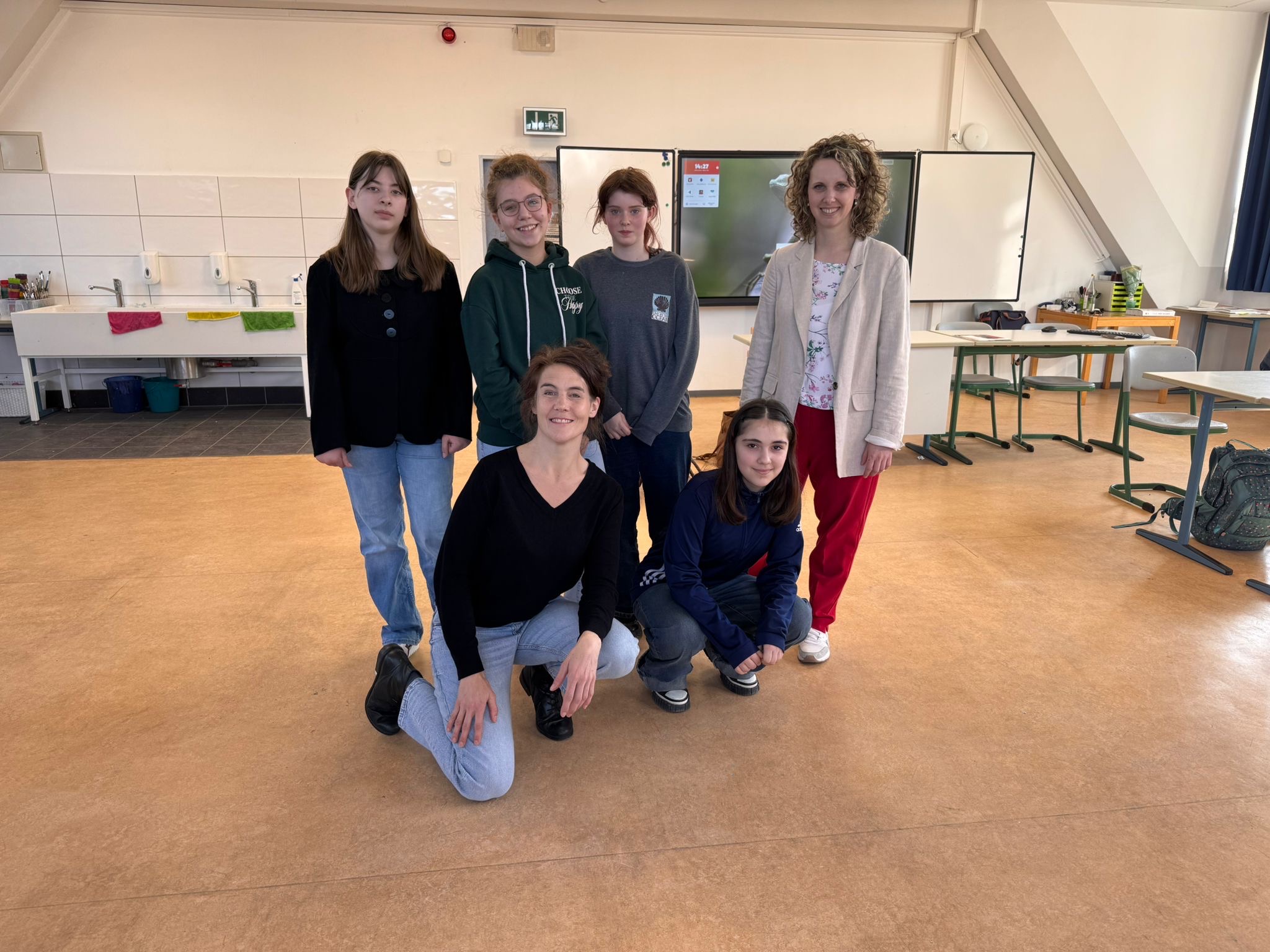 A9CAC773 E573 4FEB A5D6 12BFE3A6E46B