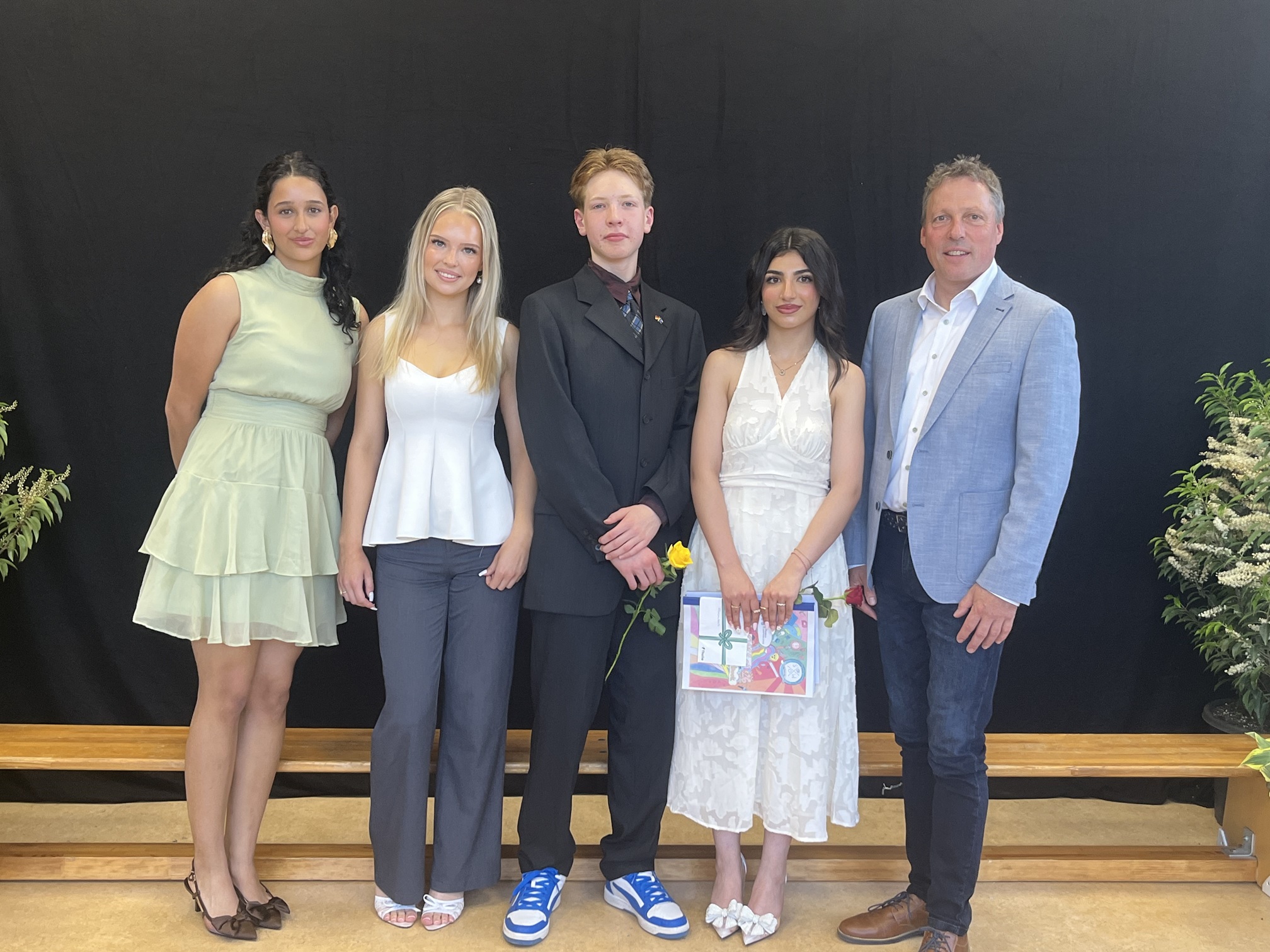 OBS Westercelle 2026