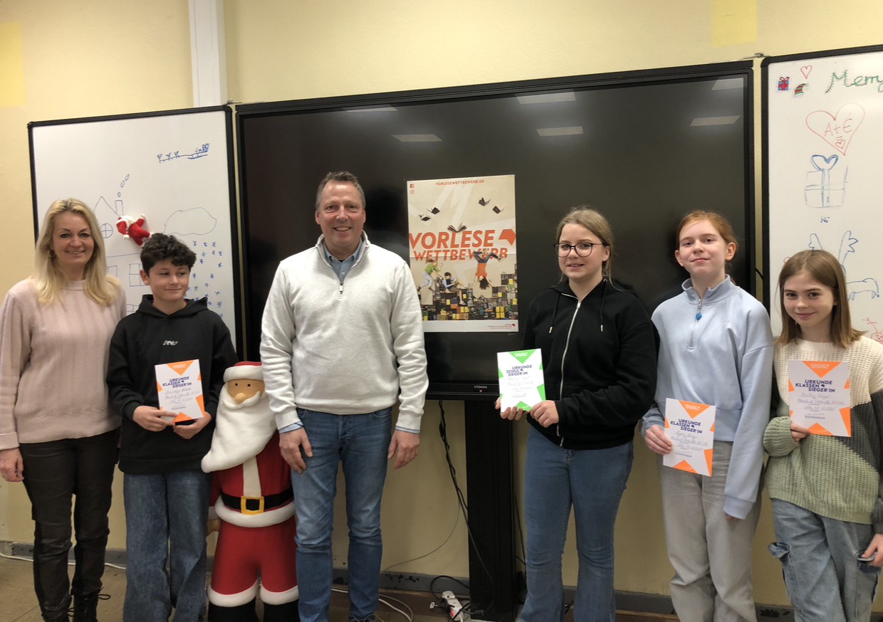 Vorlesewettbewerb1